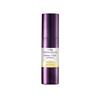 Time Revolution Retinol 500 Shot Ampoule