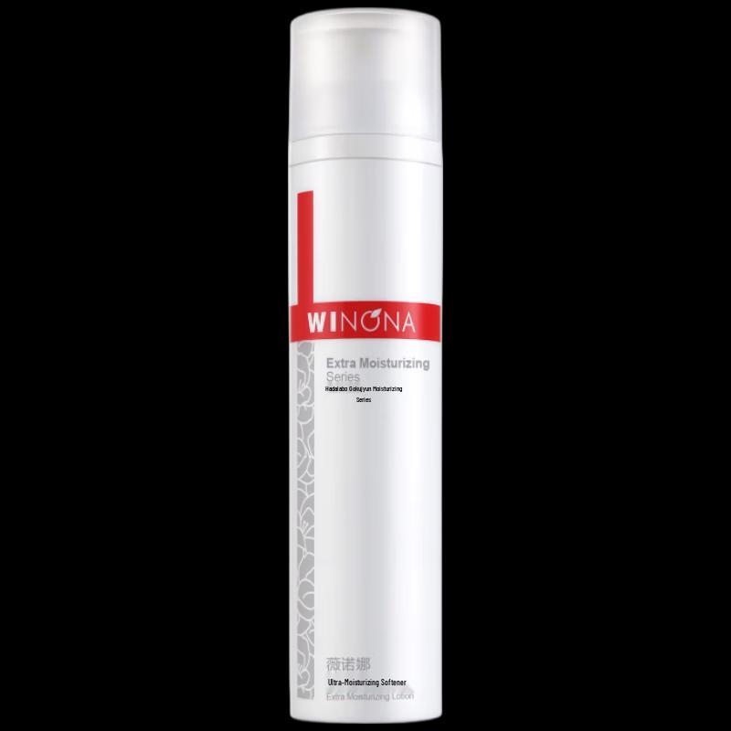 Winona Extreme Hydrating Softening Toner