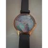 Used Skagen SKAGEN watch starry sky limited model