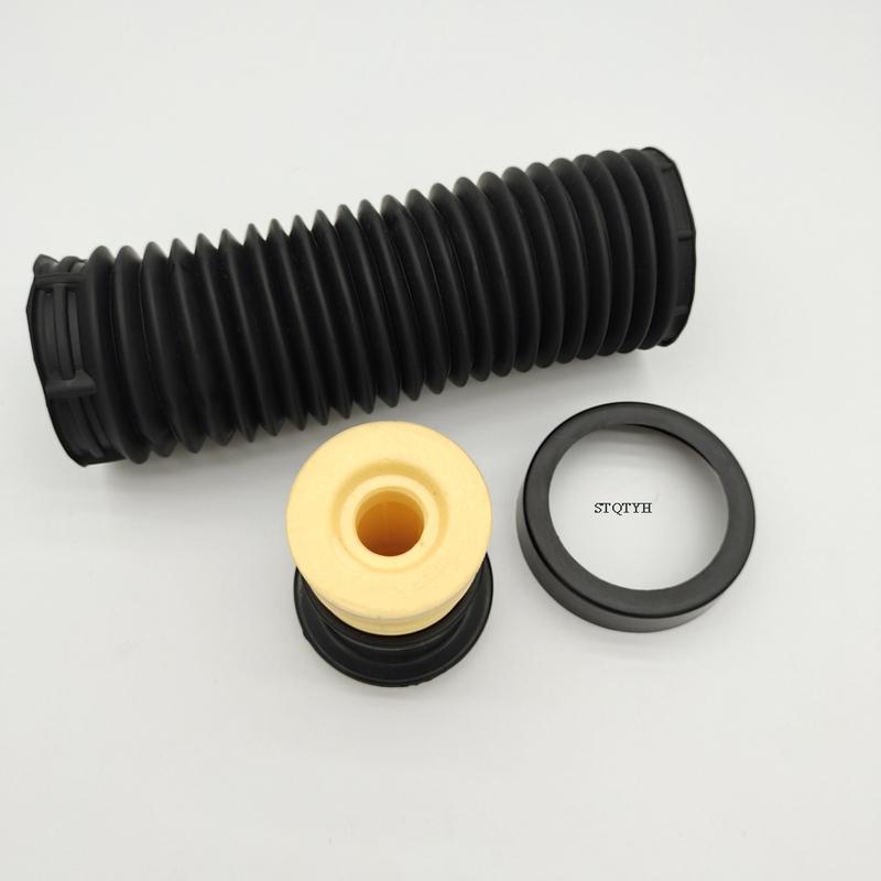 05274537AB 5274537AB For Jeep Shock Absorber Dust Cover Front Upper for Cherokee 2014- 05274537AA 5274537AA