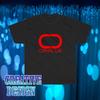 Brandneues Oracle Team Racing Logo T-Shirt Lustig Größe S bis 5XL