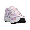 FILA Creator Comfortable Durable Breathable Low-Top Running Shoes Women sneaker Pink 5RM00627-667