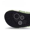 Wasserschuhe für Damen Herren Schnelltrocknend Wasserschuhe Schwimm-Strand-Outfits Barfuß-Yoga-Trainingskleidung Sport Pool Camping Wandern Surfschuhe für Erwachsene Jugendliche