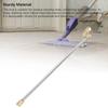 Pressure Washer Extension Wand with M22-14mm Quick Connect 5 Position Rotating Connector