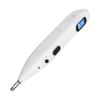 Automatic Electronic Acupuncture Pen Rechargeable Fatigue Relief Prevents Muscle Atrophy Meridians