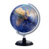 Accesorii pentru decor – Globuri decorative și de birou
