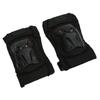 2pcs Motorcycle Elbow Guard Thickened Anti Collision High Strength Riding Safety Gear for Scooter