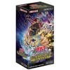 Игровая зона – Настольные игры