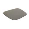 61677171659 Left/61677171660 Right Side Plastic Light Washer Nozzle Cap Cover Replacement for E92 2006\-2009