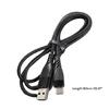 USB TypeC Cable, Supports USB-A to TypeC, Type-C to Type-C 65W Fast Charging and