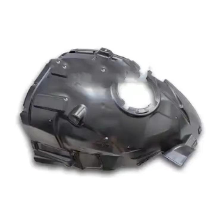 1776901103/1776901203 passend für Mercedes-Benz W177 vordere Innenkotflügel.