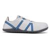 Xero Shoes Speed Force беговые кроссовки
