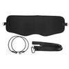 Portable Head Neck Traction Massage Pain Relief Relax Device Traction Hammock