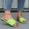 Scarpe da donna – Sandali