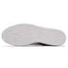 Puma Suede Mid 21 'Black' Men's 380205-01