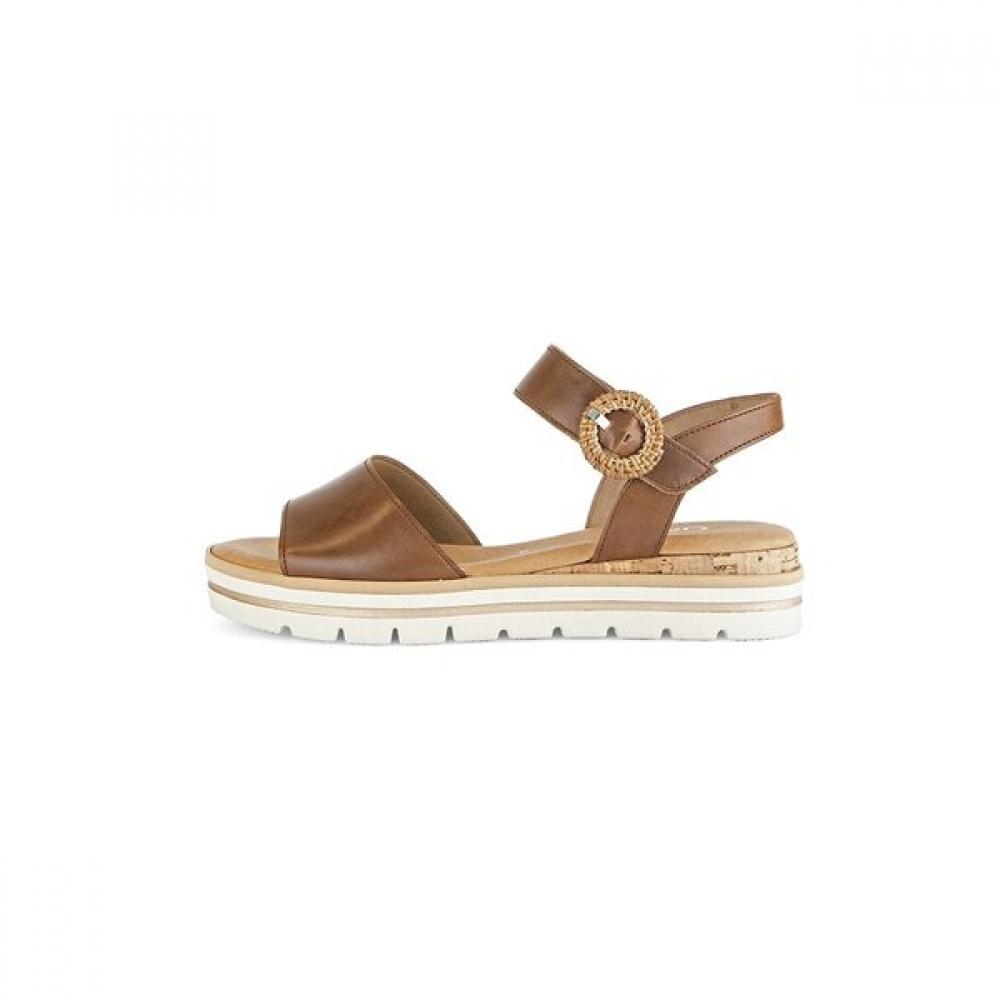 Gabor Comfort Women S Sandal Gb42.082.53