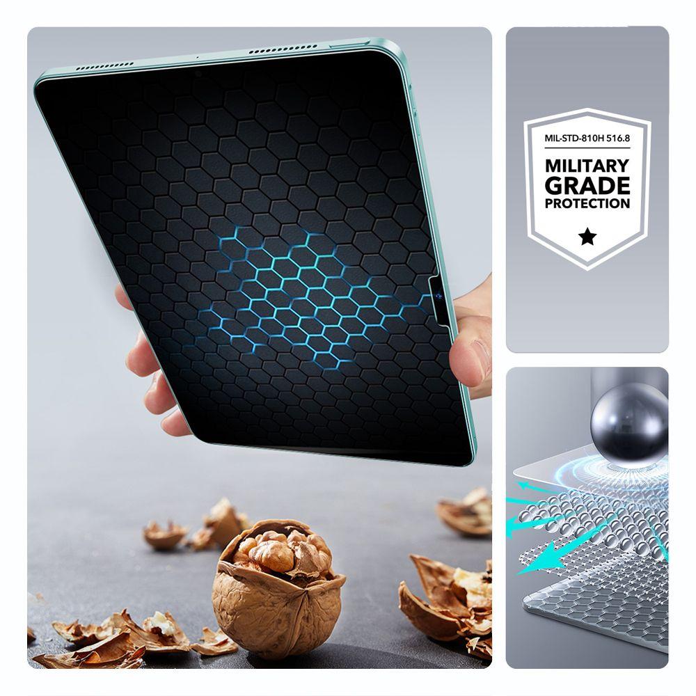 Szkło Hartowane Esr Ultrafit Tempered Glass 2-Pack Ipad Air 11 6 / 7 / 2024-2025 Clear