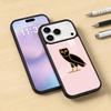 Drake O-OvO O-OWL Phone Case For iPhone 17,16,15,14,13,12,Pro,Max For Magsafe Magnetic Wireless Charging