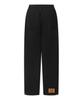 Mucent O'Neill Side Pintuck Wide Cotton Pants Unisex (4 Colors)