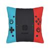 Games Console Handheld Old School Gaming Pillowcase Soft Polyester Cushion Cover Gift Gamer Pillow Case Cover Home Drop Shipping