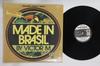 LP Record VICTOR M - Made In Brasil PLP6904 P-VINE 2001 Japan Latin Used