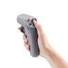 DJI Motion Controller