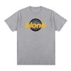 Summer 100% Cotton T-Shirts Blond Hip Hop T-shirt Frank Rapper Unisex New TEE TSHIRT Womens Tops T Shirts Short Sleeve Tshirt