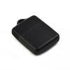 Remote Shell Case 3 Button Alarm Black Brand New High Quality