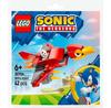 LEGO Sonic the Hedgehog 30704 Attacking Badniks Construction Set