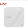 Rede – Modems e Routers