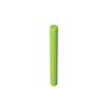 50g/238Pcs 87994 1x3 Round Bar plus Pillar Construction Blocks Moc Colour Accessories Works With featuring Bricks DIY Children's Toy