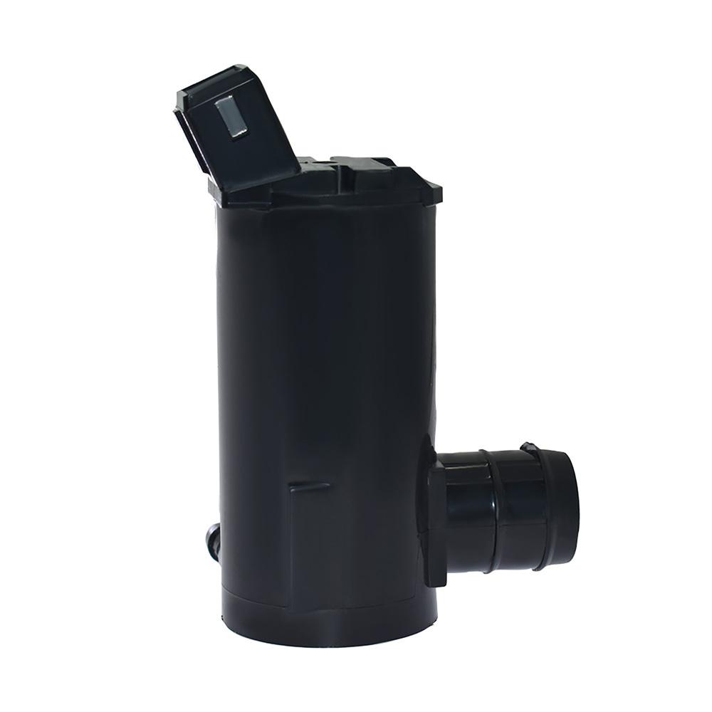 New Front Windscreen Washer Pump For Ford Courier Fiesta Focus Escort # 1698640