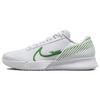 Ny Nike Court Air Zoom Vapor Pro 2 Court 'Kelly Green' DR6191-102