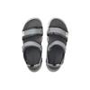 PUMA RS-Sandal 'Dark Shadow' Men's 374862-04
