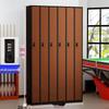 Xingkun Billiard Cue Storage Locker