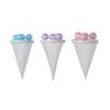 Float Wash Ball Multifunction Laundry Washer Washing Ball Washer Hair Filter Floating Lint Catcher for Washing Machine