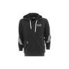 EA7 Sweatshirt Men's Black 3RPM07-PJLIZ-1200