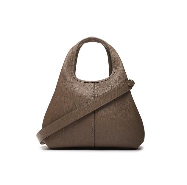 Сумка Coach Pb Lana Sb 23 CM545 серый