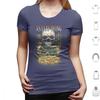 Under Your Nose T Shirt Men Women Kids 6xl Slaughter To Prevail Prevail Slaughter Misery Sermon Kostolom Jack Simmons Aleksandr