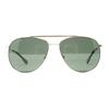 Lacoste Mens Polarised Sunglasses