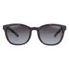 Police Sunglasses SPLA69J Mens