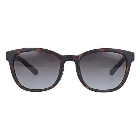 Police Sunglasses SPLA69J Mens