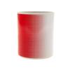 Nottingham Forest FC Fade Mug