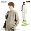 Fingercroxx IT Unisex Pullover Sweatshirt im japanischen Stil