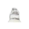 adidas Yeezy Boost 350 V2 Infants 'Static' (Unisex) Static / Static / Static Toddler Shoes HP6590
