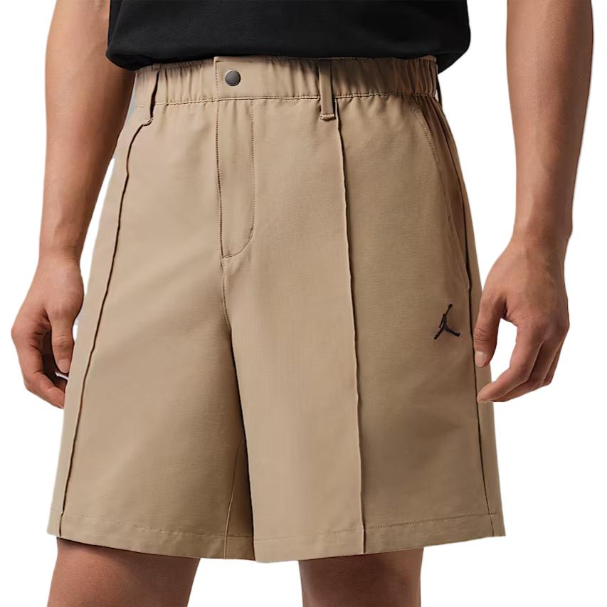 Jordan Sport Quick-Dry Moisture-Wicking Stretch Casual Shorts Men shorts HQ8678-247 L
