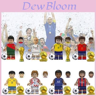 Lego Setleri – Diğer lego setleri