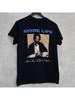 Tričko Drake Drake More Life Černé Tričko Všechny Velikosti S-4XL NN123