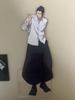 Ichiban Lottery Jujutsu Rotation 5th Anniversary Koozie F Prize Getosuguru Acrylic Stand Used