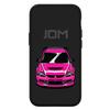Kryt pro iPhone 16 15 Xiaomi Redmi Note 14 13 12 11 Pro Max X 8 16e Samsung Galaxy S25 S24 S23 Moto OPPO Huawei Supercar Super Car Kreslený Kryt na Telefon